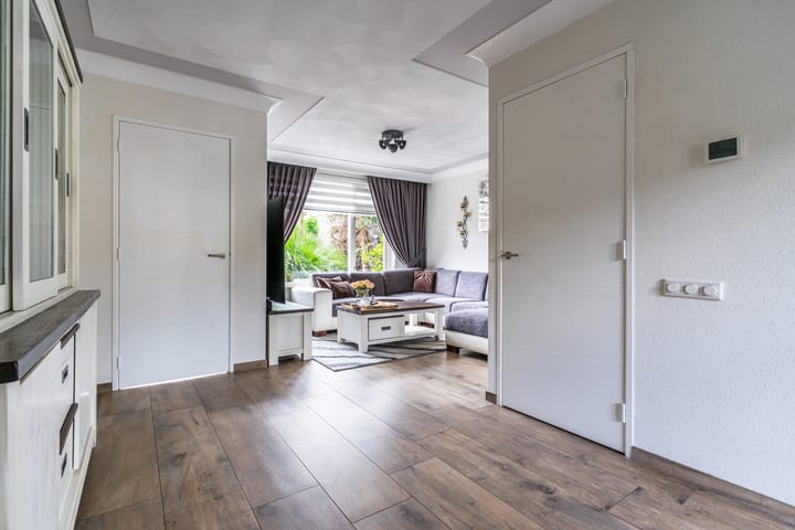 Photo 9 of Bovenhei 39