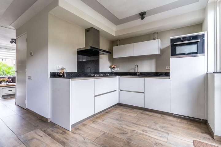 Photo 10 of Bovenhei 39