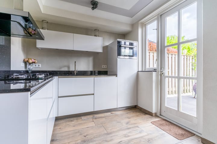 Photo 11 of Bovenhei 39