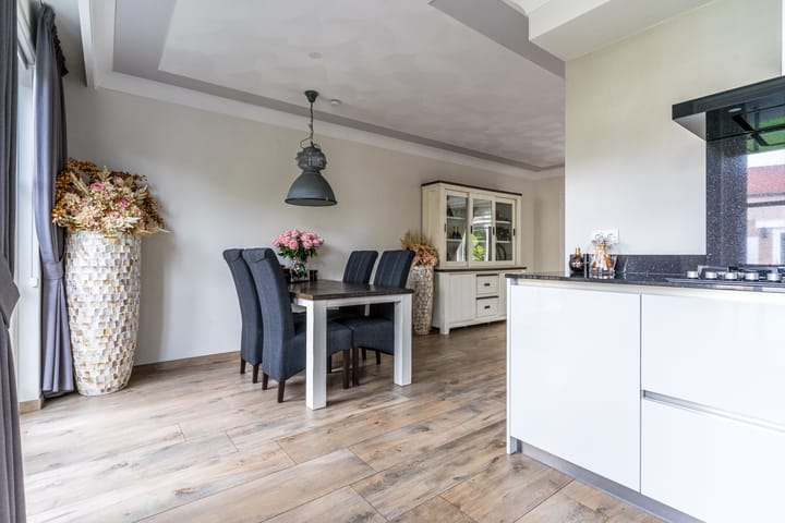 Photo 12 of Bovenhei 39