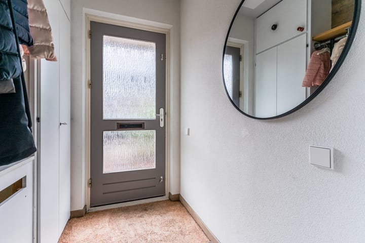 Photo 13 of Bovenhei 39