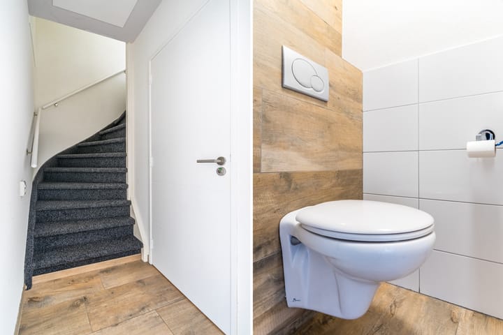 Photo 14 of Bovenhei 39