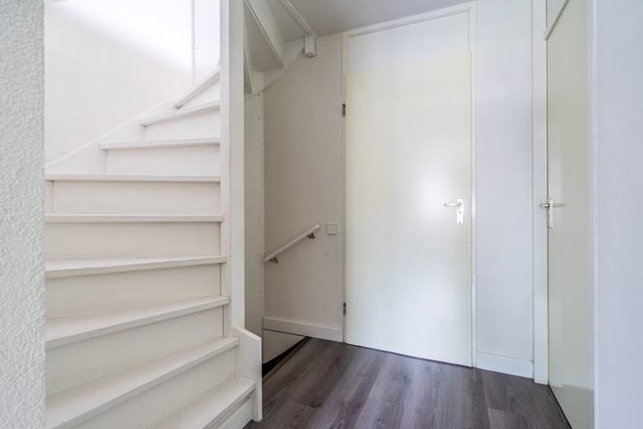 Photo 15 of Bovenhei 39