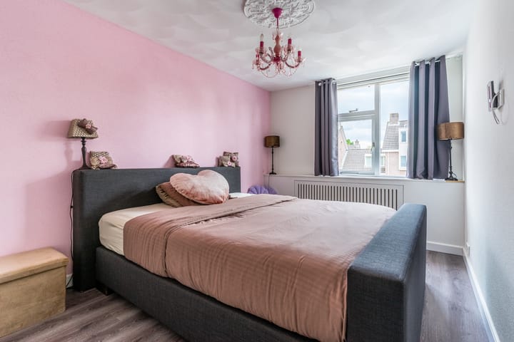 Photo 16 of Bovenhei 39