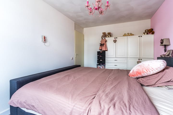 Photo 18 of Bovenhei 39