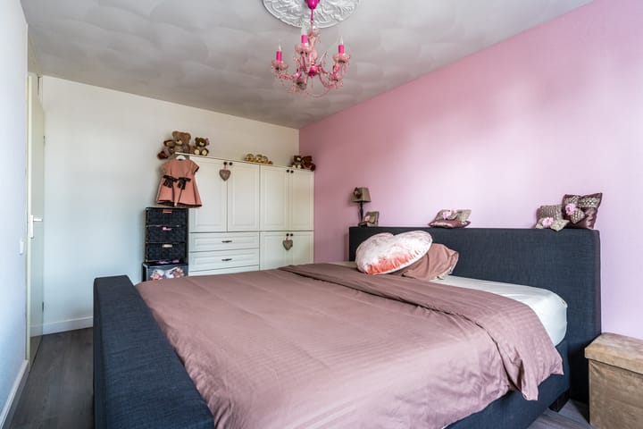 Photo 17 of Bovenhei 39