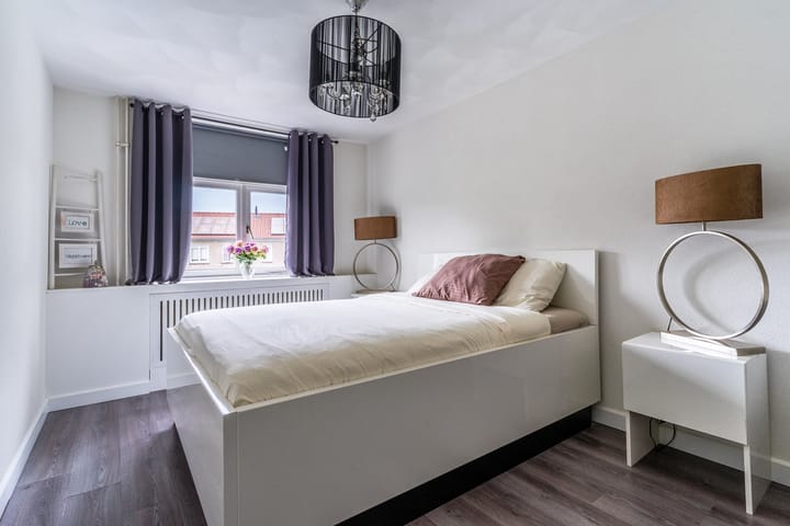 Photo 19 of Bovenhei 39