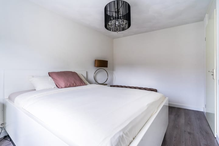 Photo 20 of Bovenhei 39