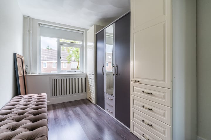 Photo 21 of Bovenhei 39