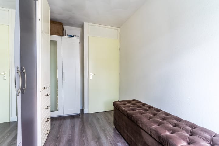 Photo 22 of Bovenhei 39