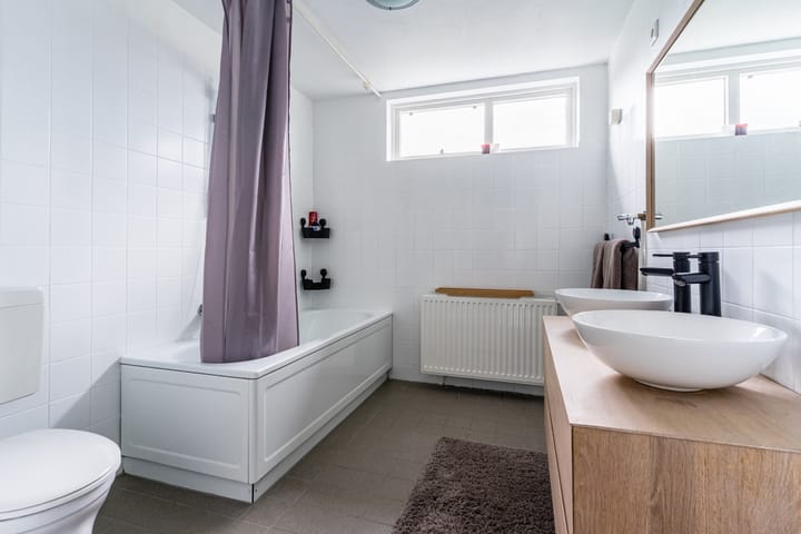 Photo 23 of Bovenhei 39