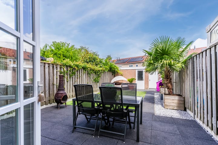 Photo 25 of Bovenhei 39