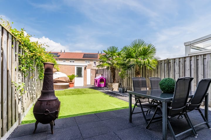 Photo 26 of Bovenhei 39