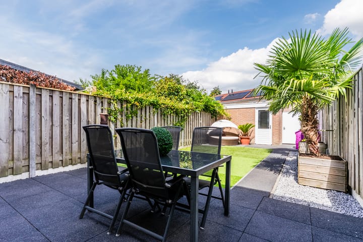 Photo 27 of Bovenhei 39