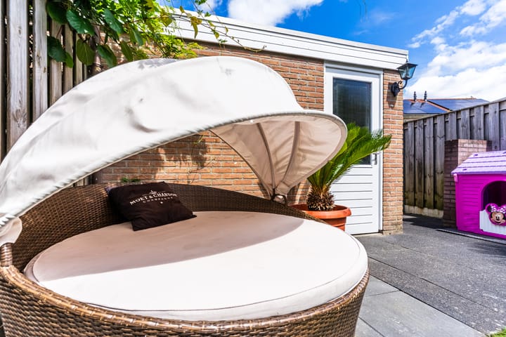 Photo 29 of Bovenhei 39