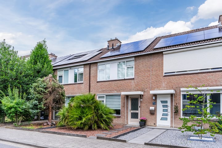 Photo 32 of Bovenhei 39