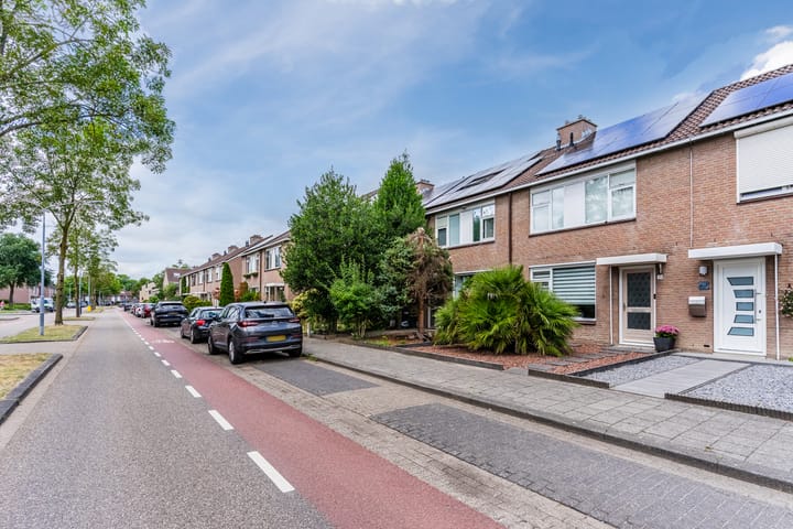 Photo 35 of Bovenhei 39