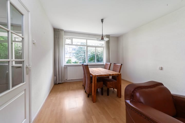 Foto 2 van Dr H. Colijnlaan 56