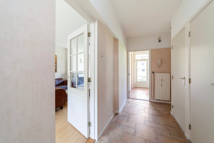 Photo 7 of Dr H. Colijnlaan 56