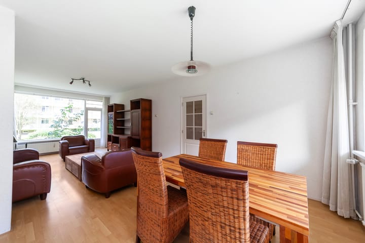 Photo 9 of Dr H. Colijnlaan 56