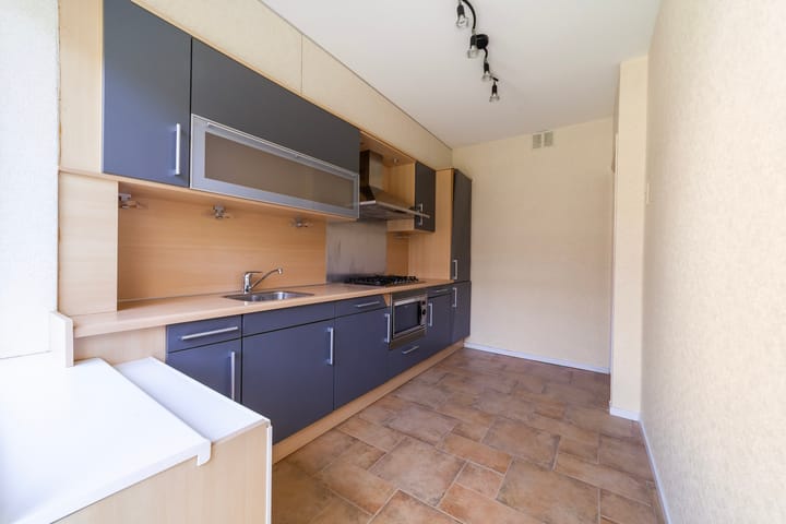 Photo 17 of Dr H. Colijnlaan 56