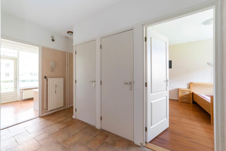 Photo 18 of Dr H. Colijnlaan 56