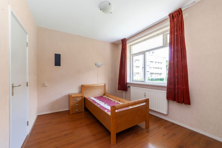 Photo 19 of Dr H. Colijnlaan 56