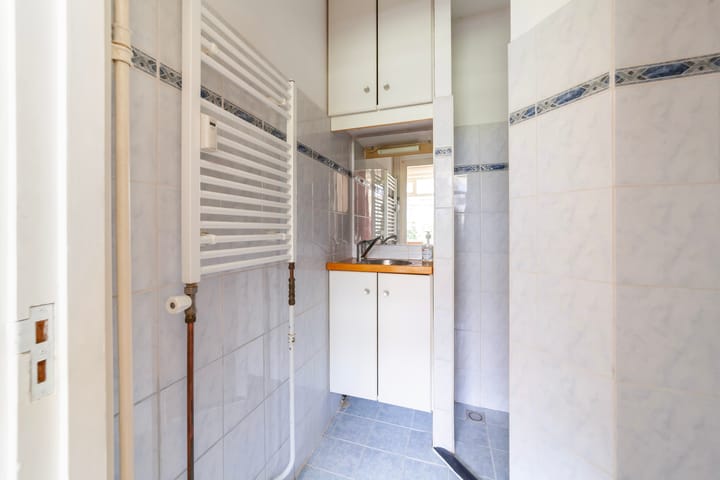 Photo 22 of Dr H. Colijnlaan 56