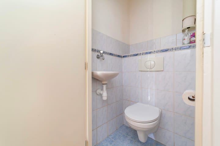 Photo 23 of Dr H. Colijnlaan 56