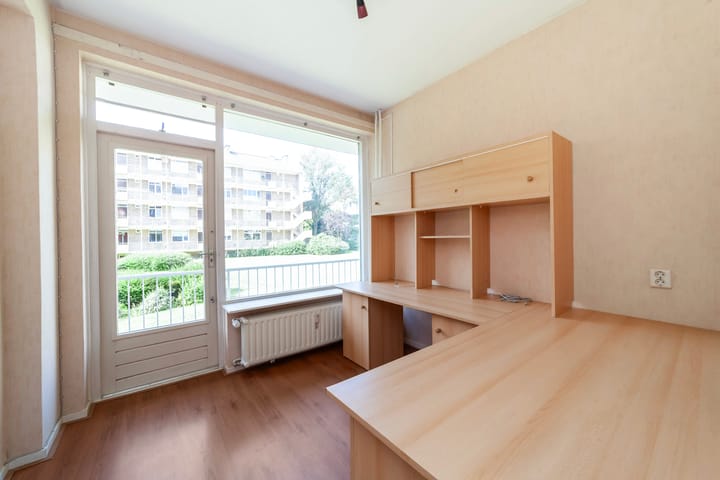 Photo 24 of Dr H. Colijnlaan 56