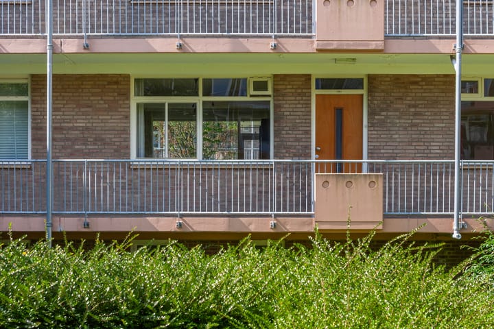 Photo 26 of Dr H. Colijnlaan 56