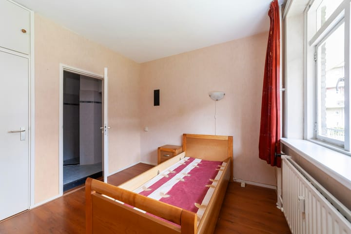 Photo 21 of Dr H. Colijnlaan 56