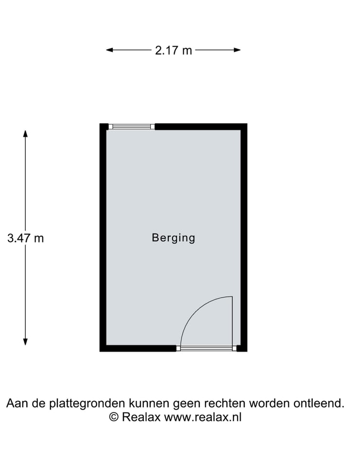 Photo 35 of Dr H. Colijnlaan 56
