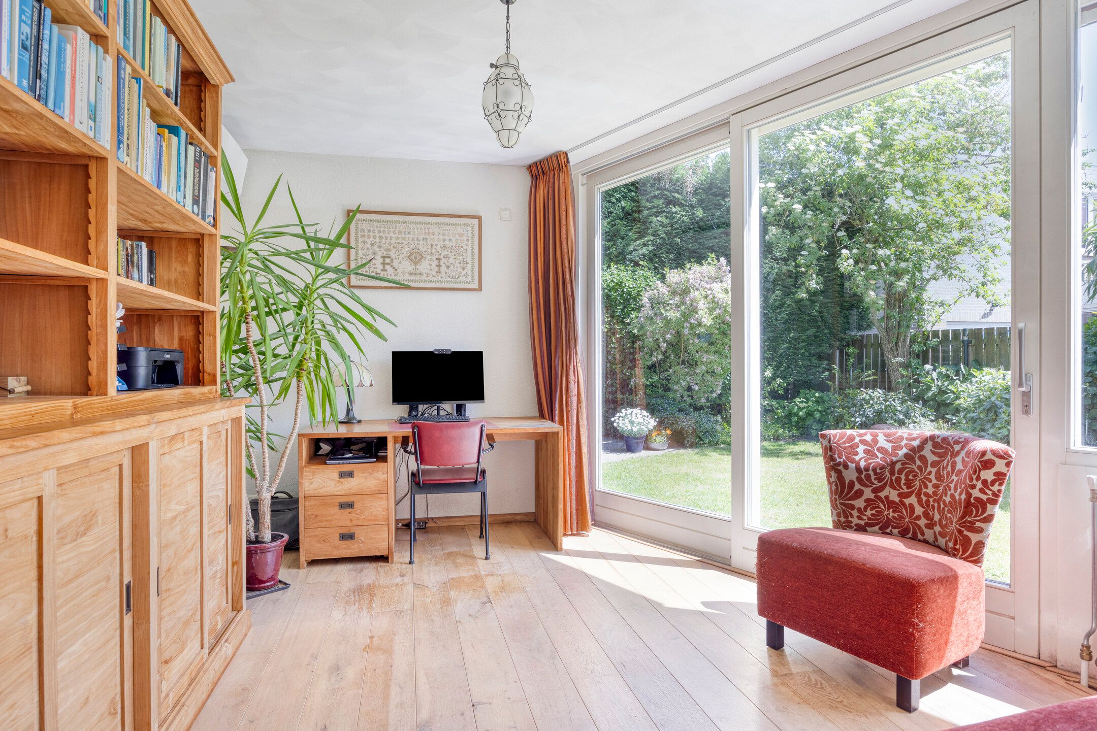 Foto 3 van Beethovengaarde 111