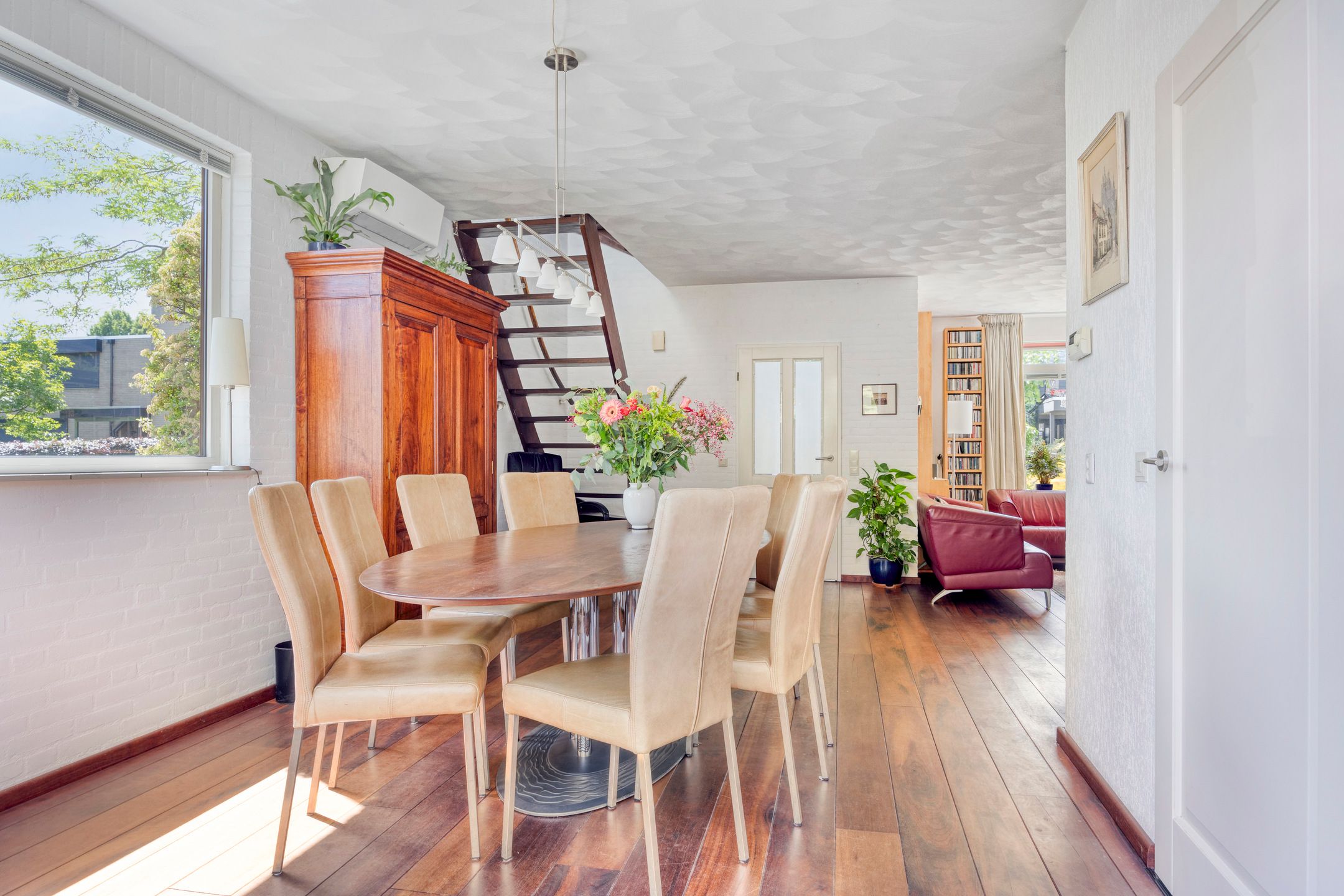 Foto 6 van Beethovengaarde 111