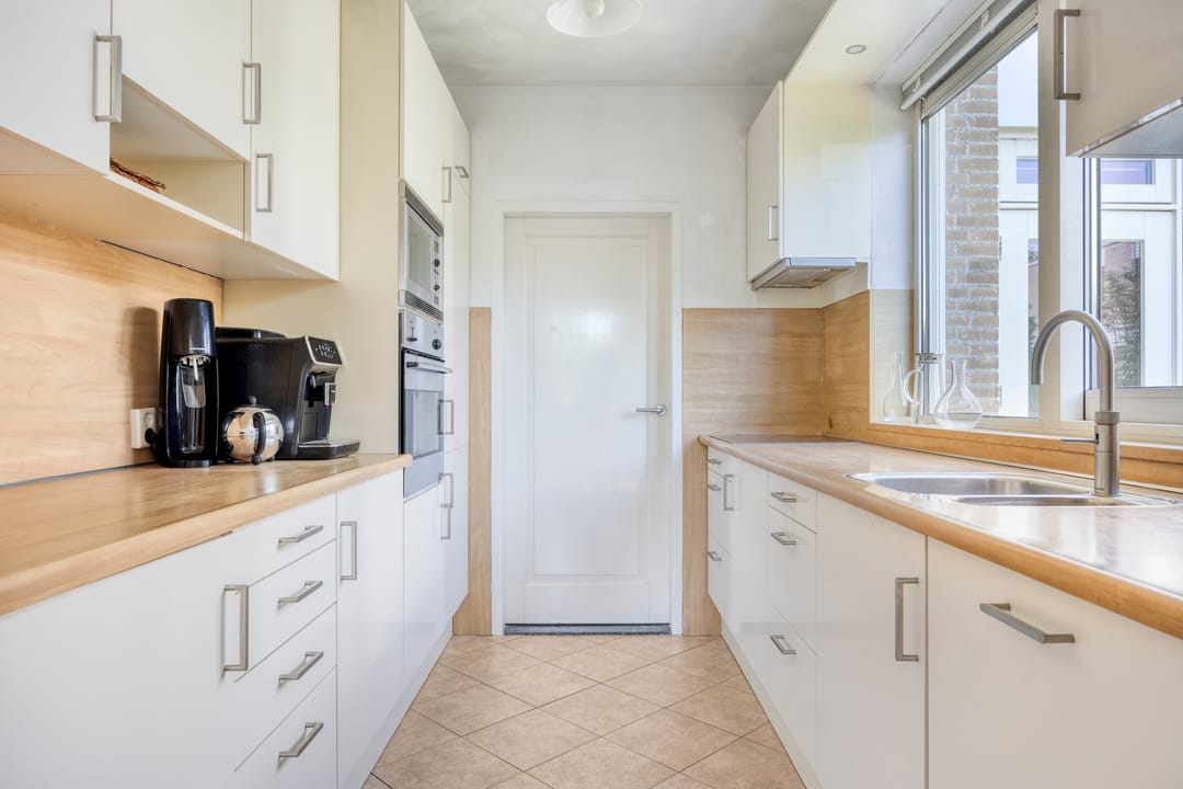 Foto 11 van Beethovengaarde 111