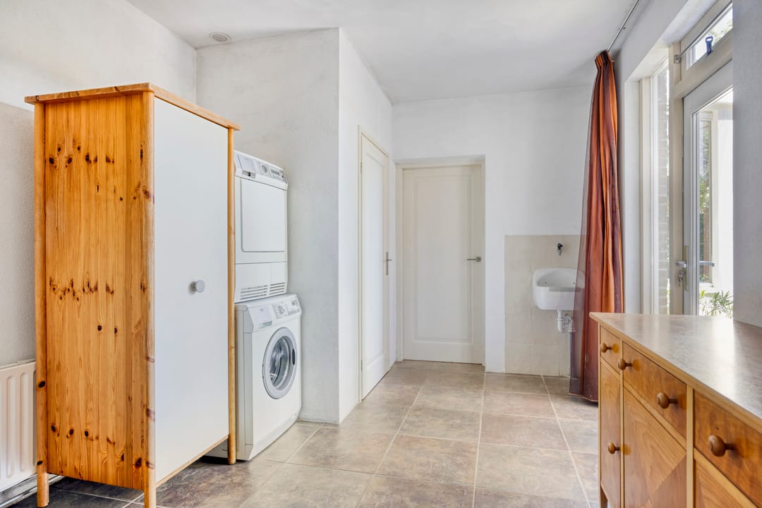 Foto 13 van Beethovengaarde 111