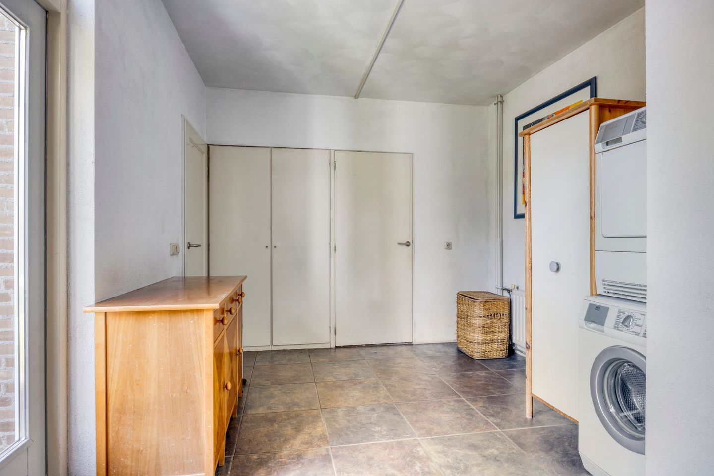 Foto 14 van Beethovengaarde 111