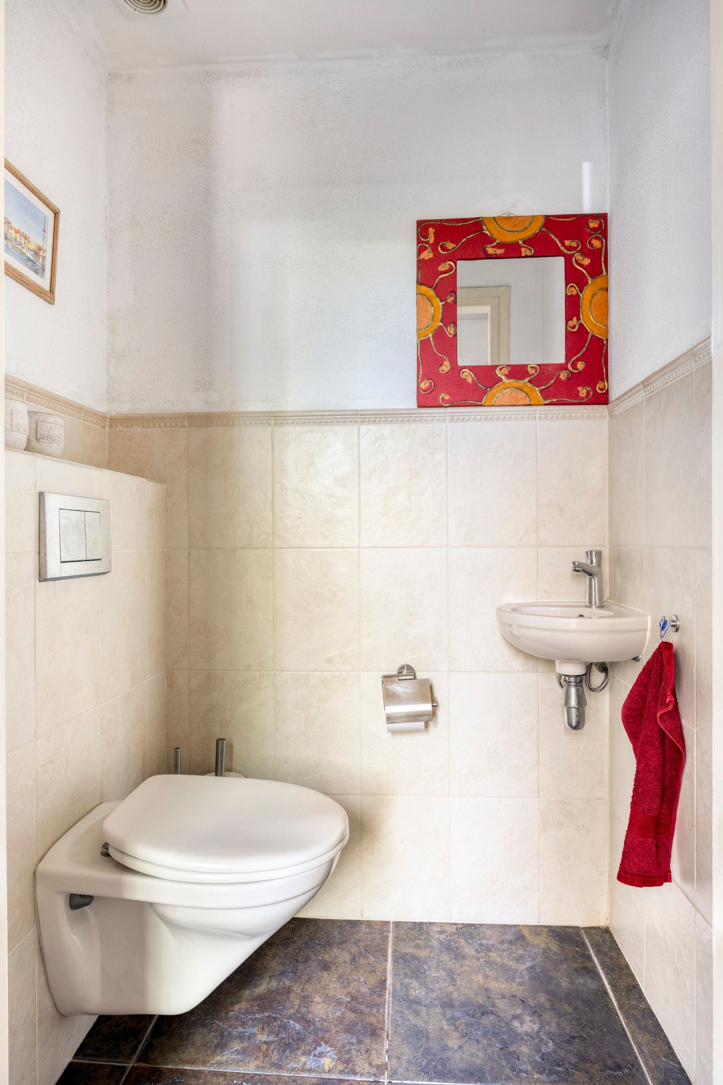 Foto 15 van Beethovengaarde 111