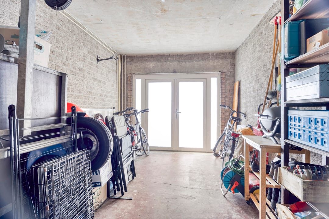 Foto 16 van Beethovengaarde 111