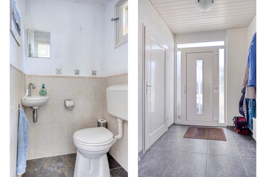 Foto 17 van Beethovengaarde 111