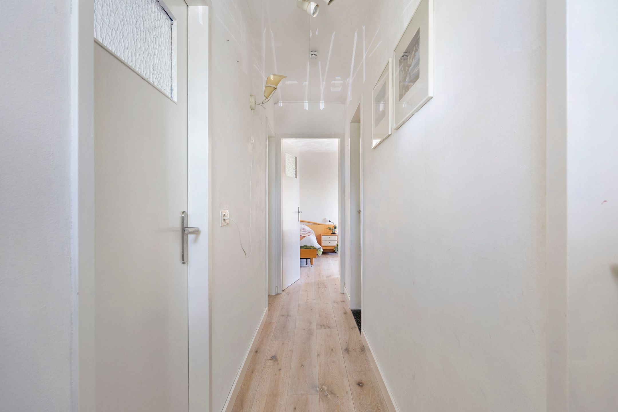 Foto 18 van Beethovengaarde 111