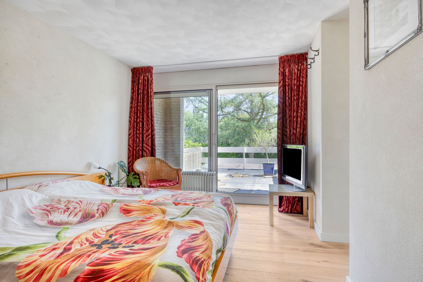 Foto 19 van Beethovengaarde 111