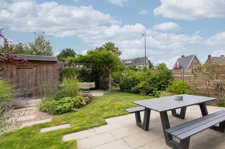 Foto 3 van Daalhuizerweg 54