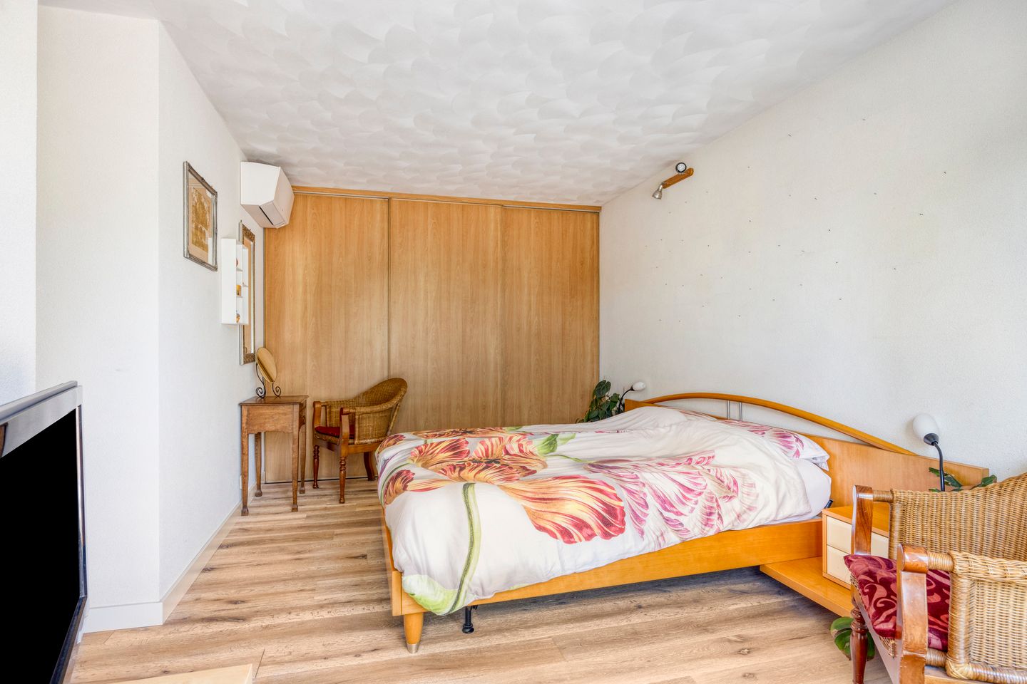 Foto 20 van Beethovengaarde 111