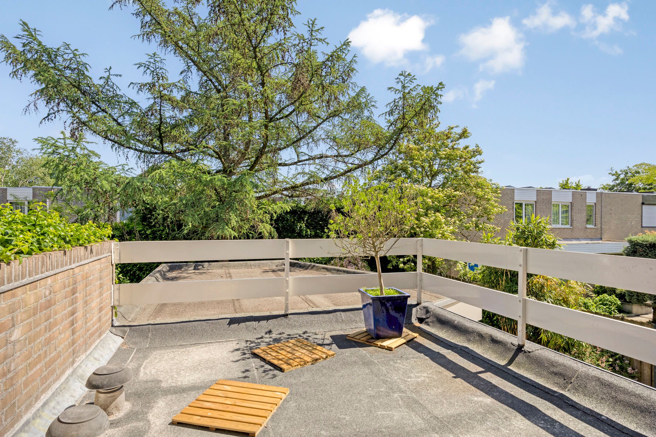 Foto 21 van Beethovengaarde 111