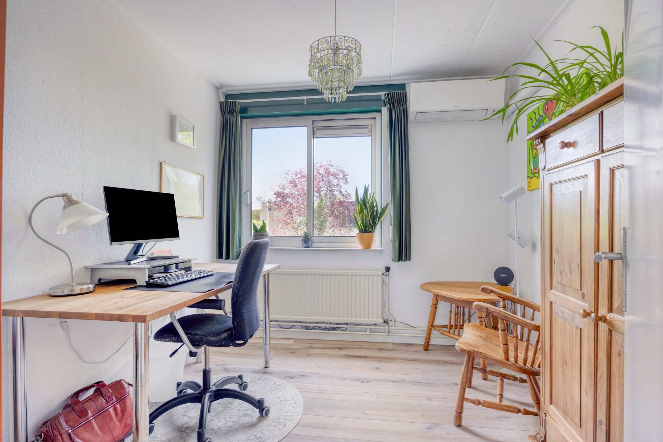 Foto 24 van Beethovengaarde 111