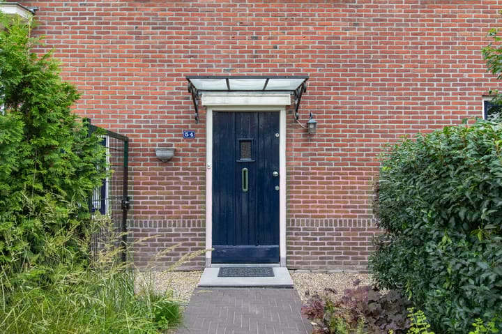 Foto 8 van Daalhuizerweg 54