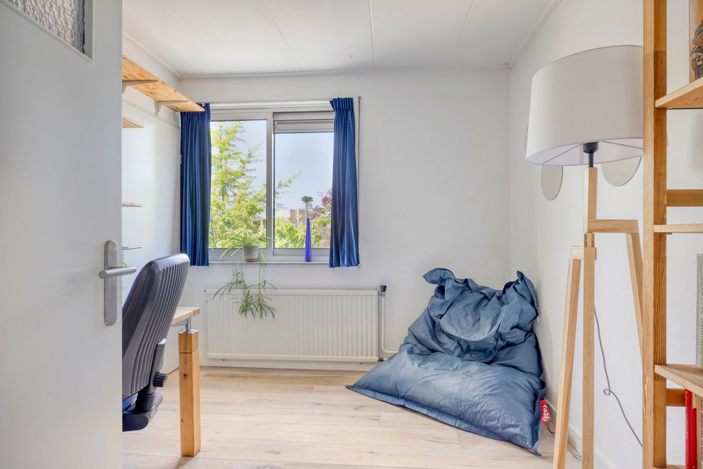 Foto 25 van Beethovengaarde 111