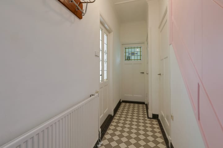 Foto 9 van Daalhuizerweg 54